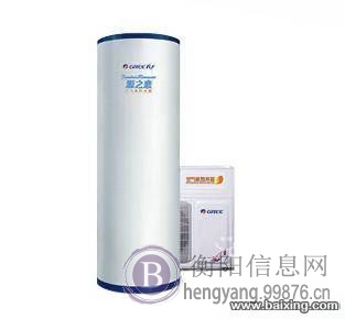 蒸湘区热水器维修?不加热不打火显示E1·E2E3等
