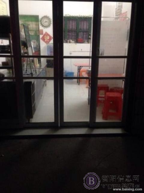 旺铺低价转让