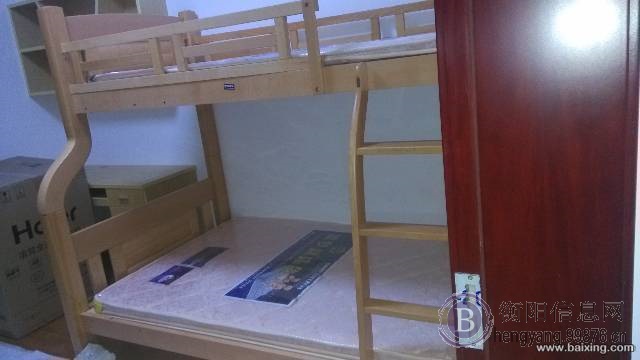 御笔华章 普通住宅2厅 精装修