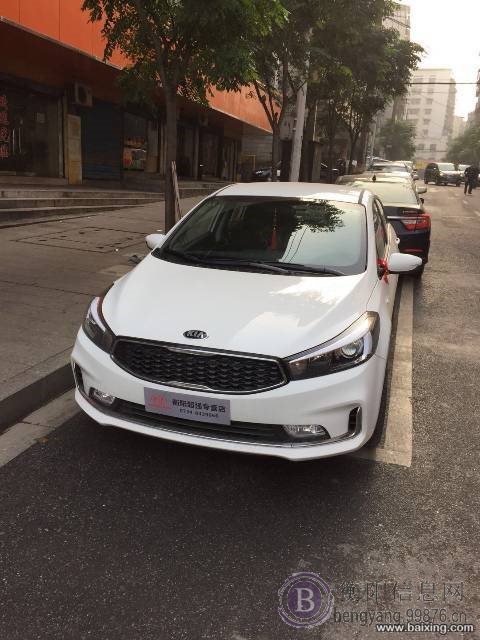 衡阳市租车自驾.平安汽车租赁公司68/天